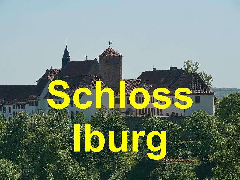 A 45 Schloss Iburg.jpg